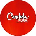 Candela Pura